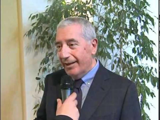 images Sistema Cosenza, chiesti 9 anni di reclusione per Sandro Principe